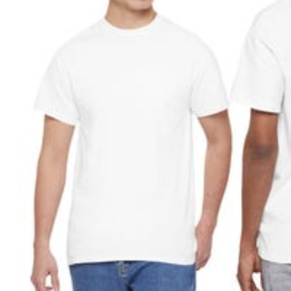 No Doubt Shirt, No Doubt Band Unisex T-shirt 251 - Picture 4 of 5